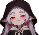 :DarkFrieren: