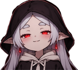 :DarkFrieren: