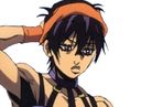 :Narancia1: