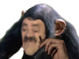 :Risisinge: