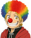 :Edward_clown: