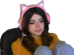 :hannahgauche: