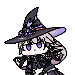:Toupie_chapeau: