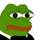 :Pepe_surpris: