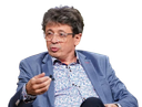 :Boxho2:
