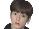 :jungchok: