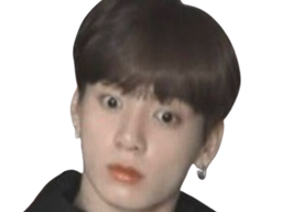 :jungchok: