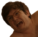 :cricuck: