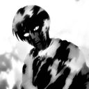 Levi