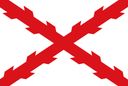 :flag_brgn: