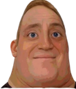 :Mr_incredible: