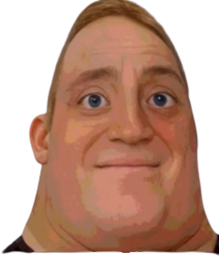 :Mr_incredible:
