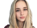 :blondemignonne: