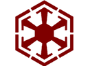 :Embleme_Empire_Sith_r: