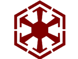 :Embleme_Empire_Sith_r: