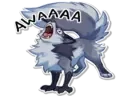 :HioshiruAWAAAA: