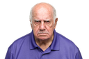 :boomer_angry: