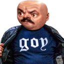 StopGoy