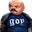 Photo de profil de StopGoy