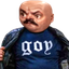 Photo de profil de StopGoy