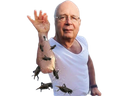 :eatbug2: