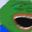 Photo de profil de OnchoisTARAX