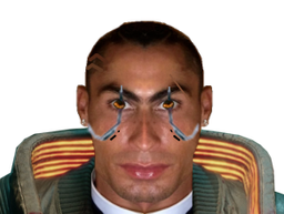 :V_cyberpunk: