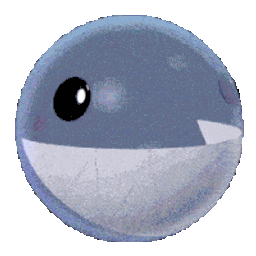 :Bubble_tourne_360: