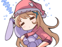 :Miru_sleep: