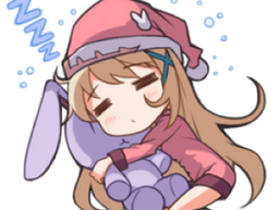 :Miru_sleep: