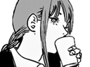 :Makiboit: