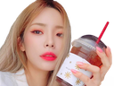 :heize: