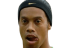 :Ronaldinho_langue: