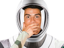 :cristiano__stronauto: