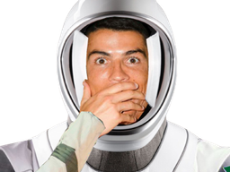 :cristiano__stronauto: