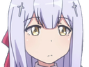 :RaphielDoute2: