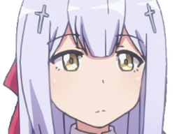 :RaphielDoute2: