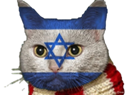 :Chat-Triss2: