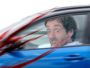 :Voiture_sang_: