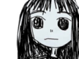 :Sage_comme_une_image_Long_Version2: