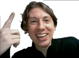 :Boris_doigt: