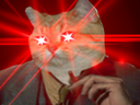 :Chat_columbo: