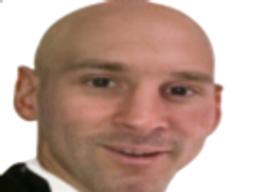 :pessi: