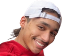 :karim_rouge: