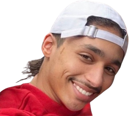 :karim_rouge: