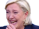 :lepenmdr: