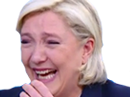 :lepenmdr: