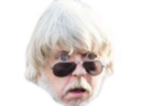 :renaud_tare: