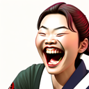 :AIAsian15: