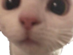 :Charcelement: